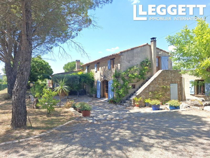 Property photo 1 of 10