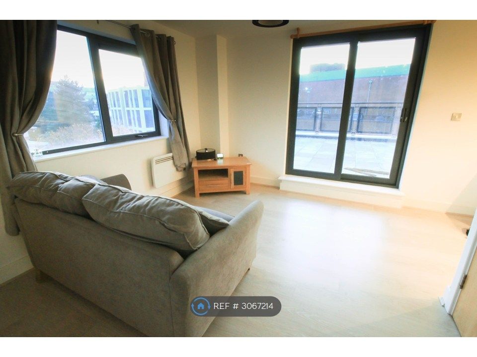 Property photo 3 of 9