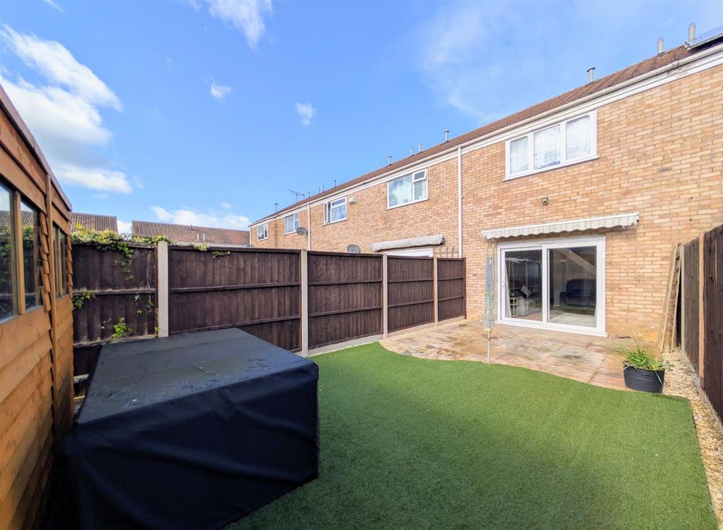 Property photo 3 of 14