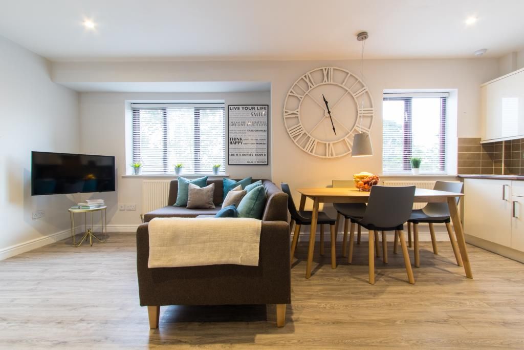 Property photo 3 of 10 Photo 2