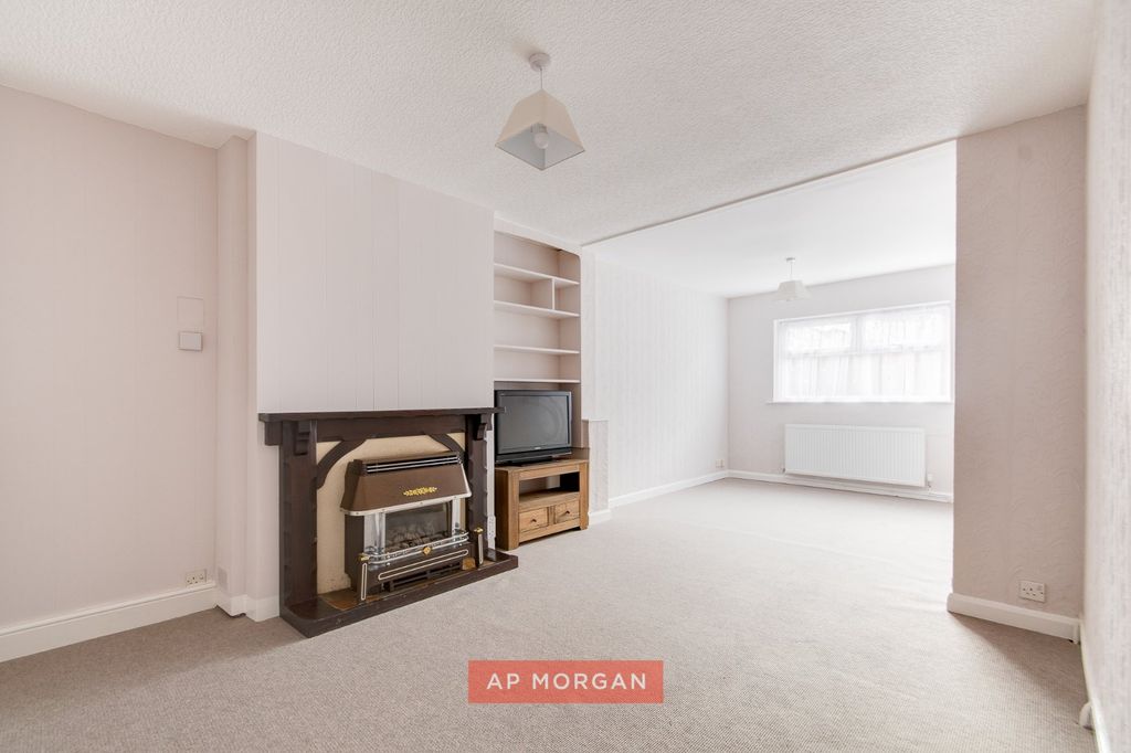 Property photo 3 of 10 Picture No. 06