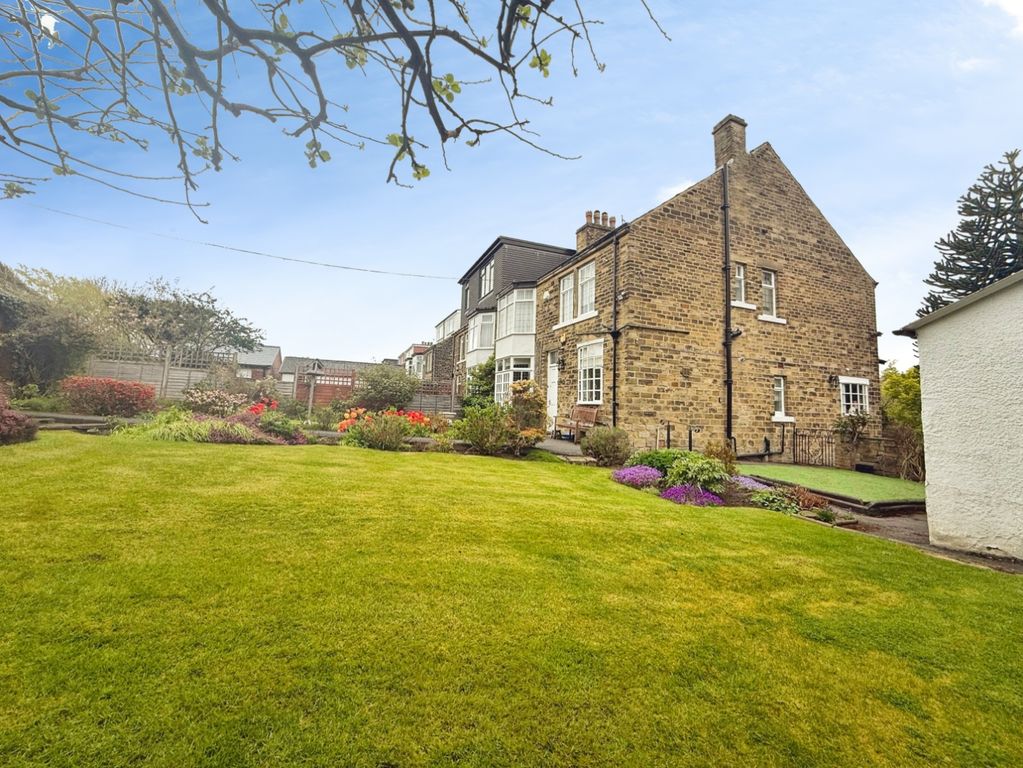 Additional image 21 of 4 bed semi-detached house for saleKendall Avenue, Nab Wood BD18