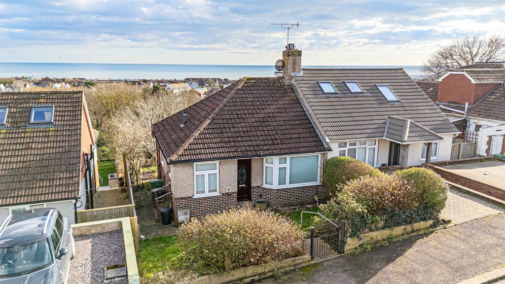 Property photo 1 of 24 Dji_Fly_20250227_151844_0038_1740690892201_Photo_A