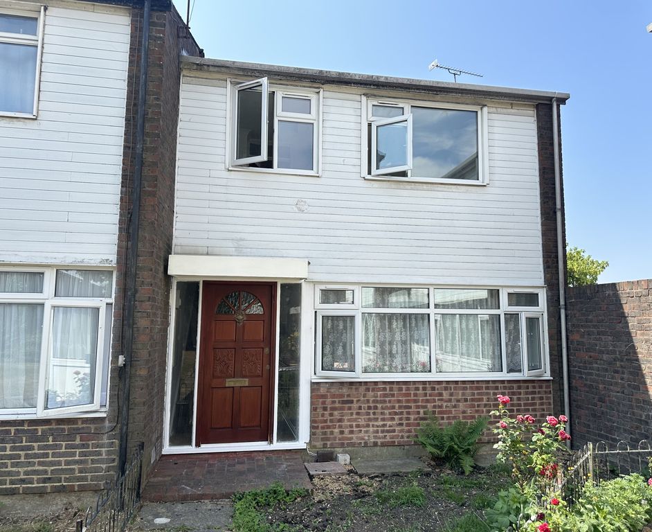Property photo 1 of 15 Img_5855