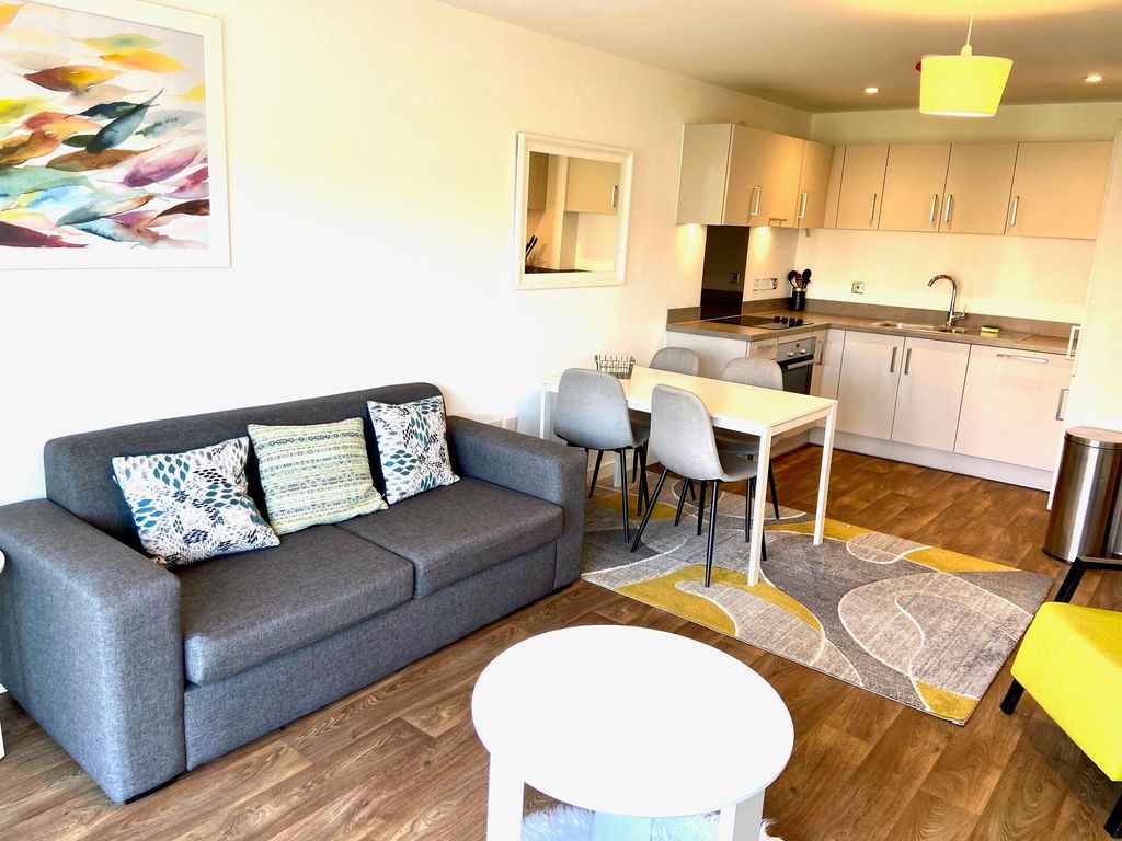 Property photo 2 of 8 View