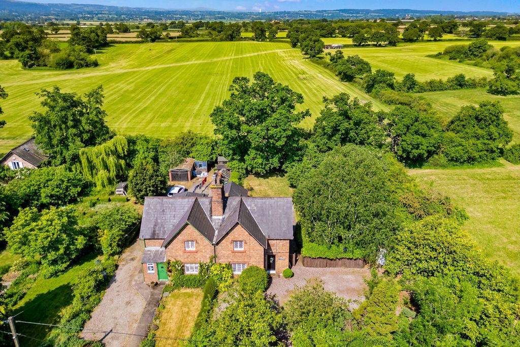 Property photo 2 of 15 Aerial View