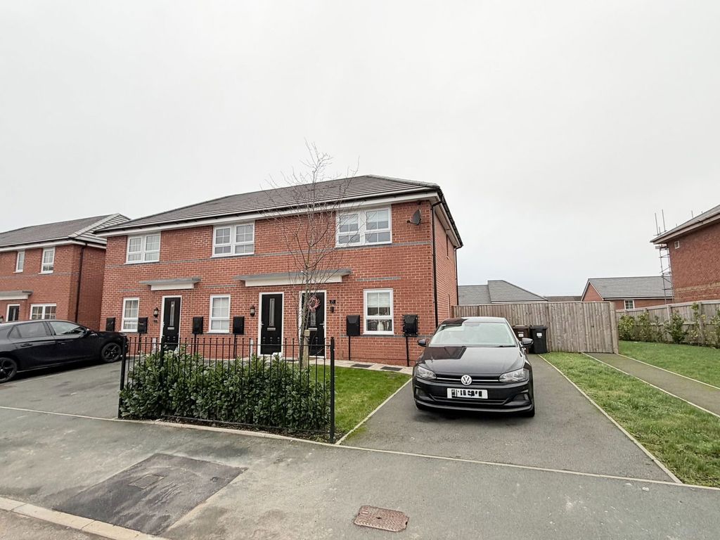 Property photo 1 of 20