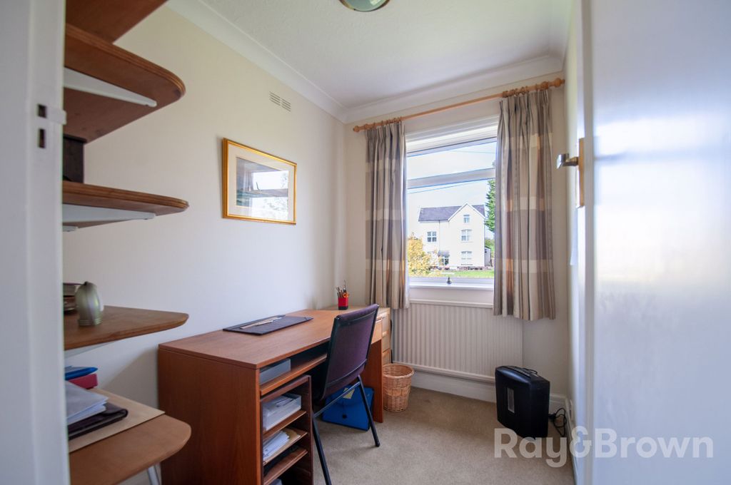 Additional image 37 of 6 bed detached house for saleTy Felyn, St. Mellons Road, Lisvane, Cardiff CF14
