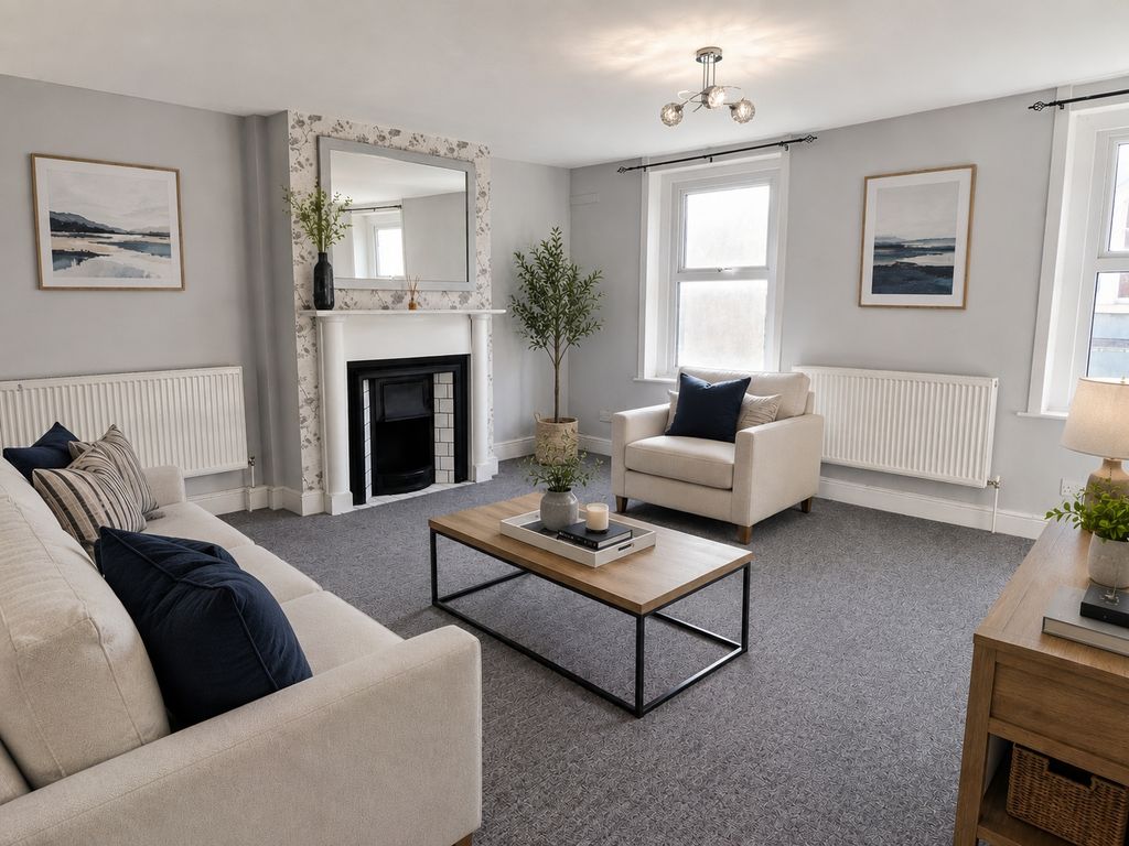 Property photo 1 of 11 Ai Staged