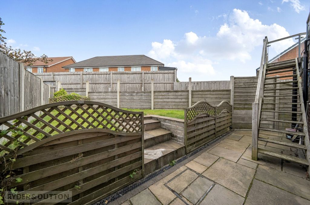 Property photo 2 of 20 Picture No. 13