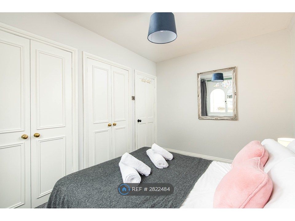 Property photo 2 of 13 Double Room