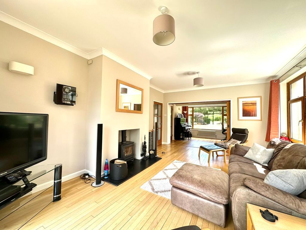Property photo 2 of 22 Photo 12