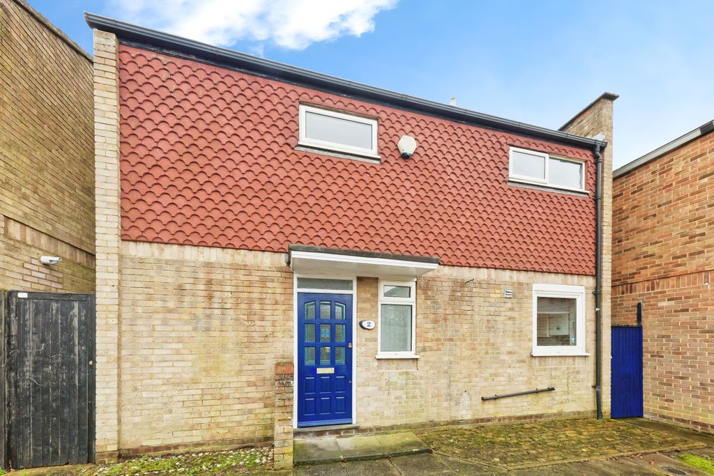 Property photo 1 of 20