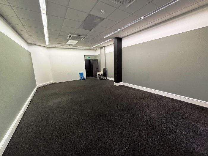 Property photo 2 of 2