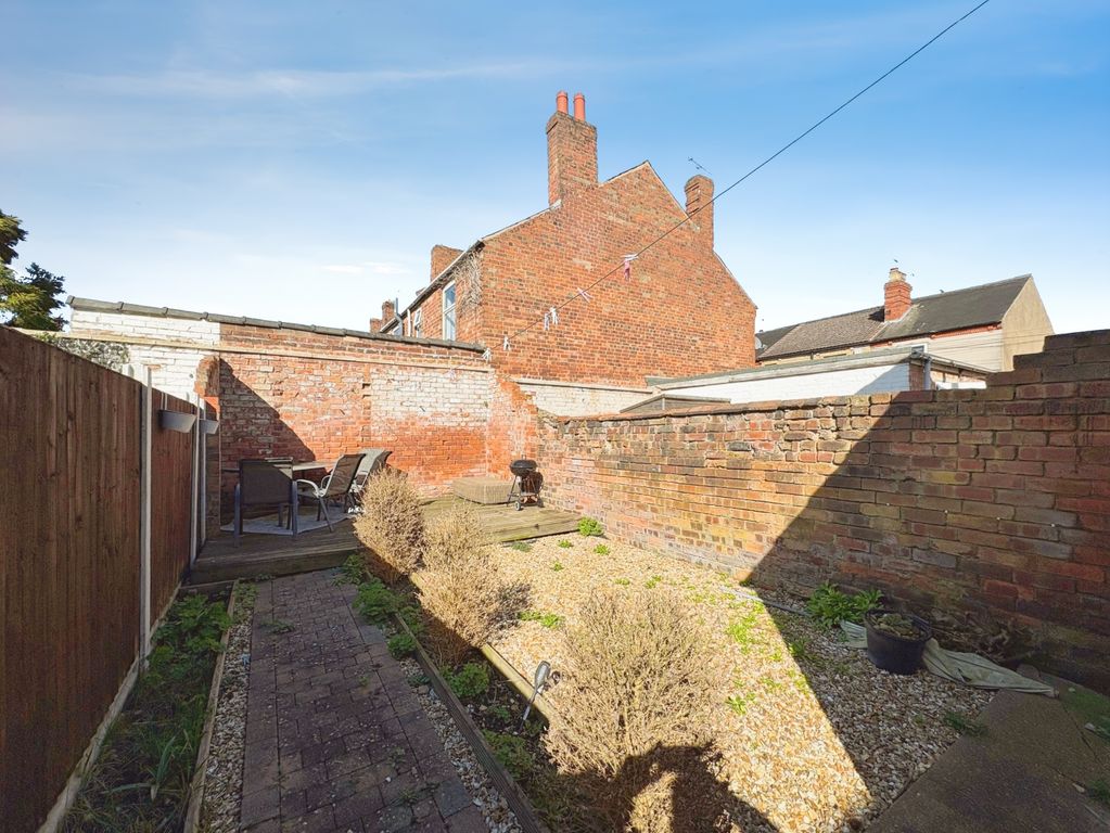 Property photo 2 of 11 Be219A1c-Img_9283