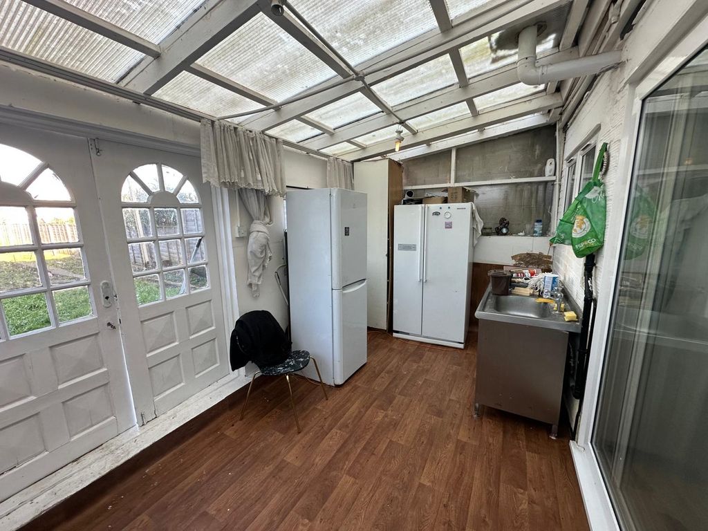 Property photo 2 of 14 Photo 10