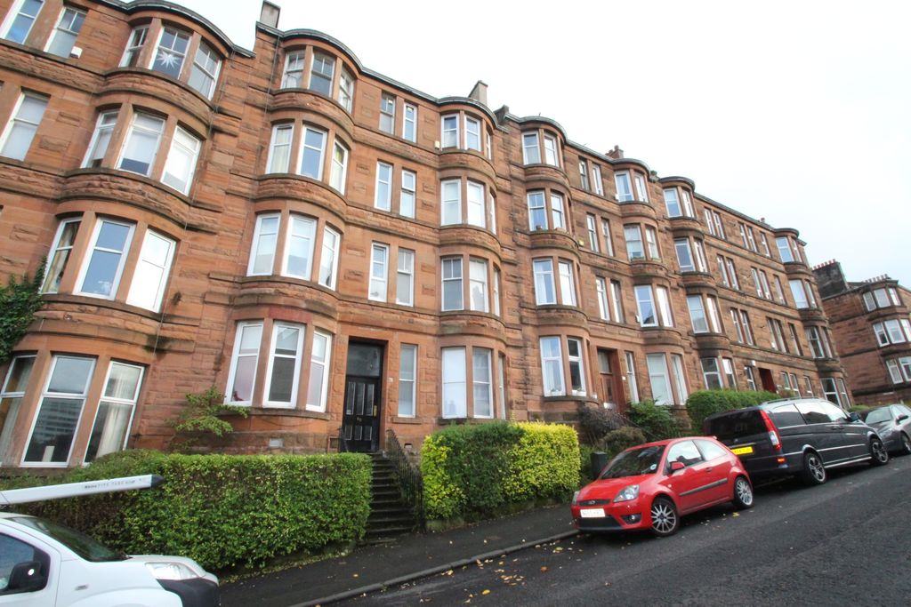 Property photo 1 of 6 External