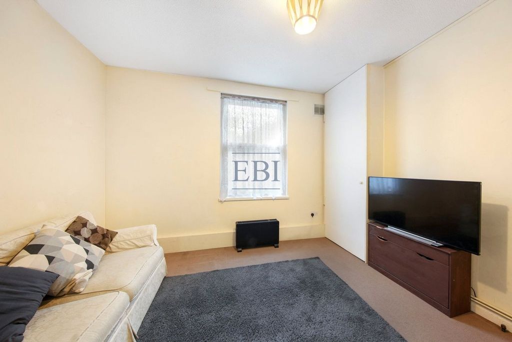 Property photo 3 of 14 Picture No. 03