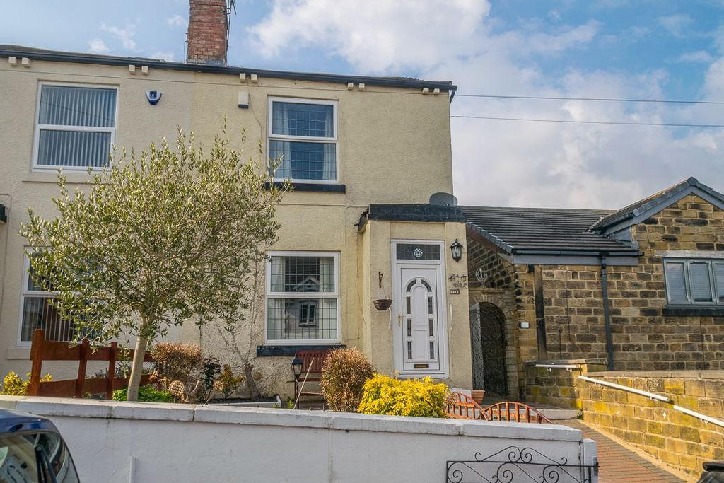 Property photo 3 of 13