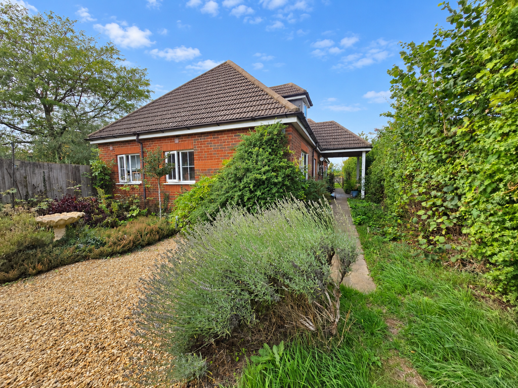 Property photo 1 of 48 2