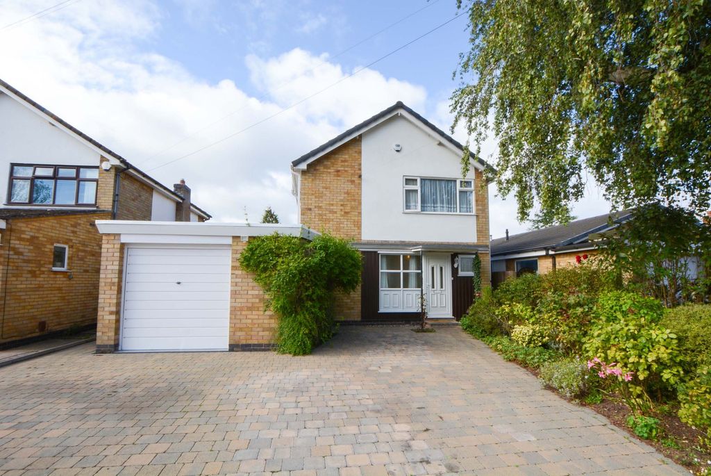 Property photo 1 of 23