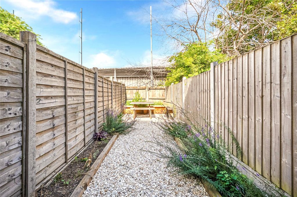 Property photo 3 of 15 Picture No. 03