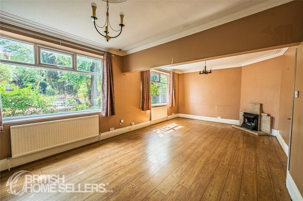 Property photo 2 of 30 Picture No. 07
