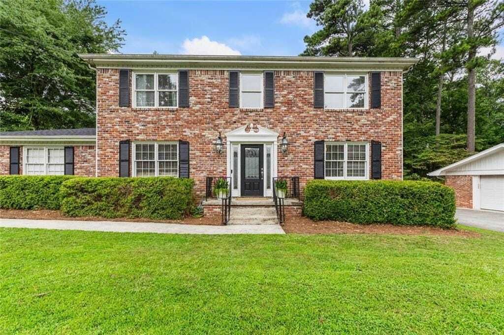 Property photo 3 of 31 <Alttext/>
