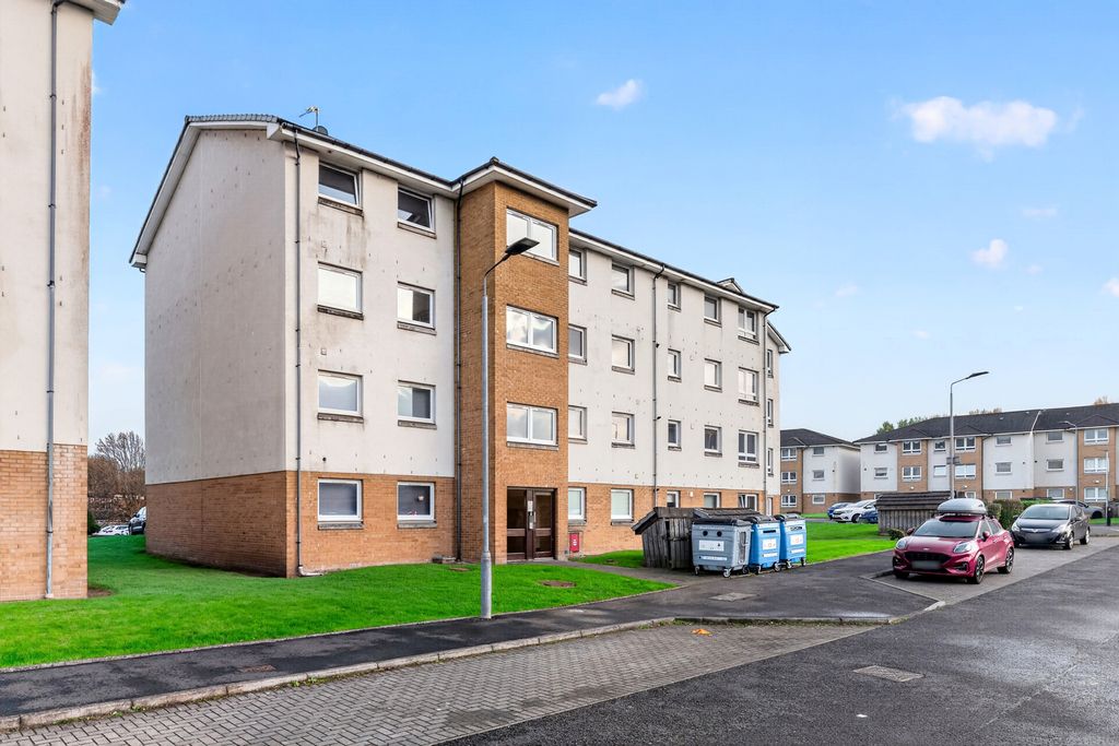 Property photo 1 of 10 Pbox-Img.Jpg