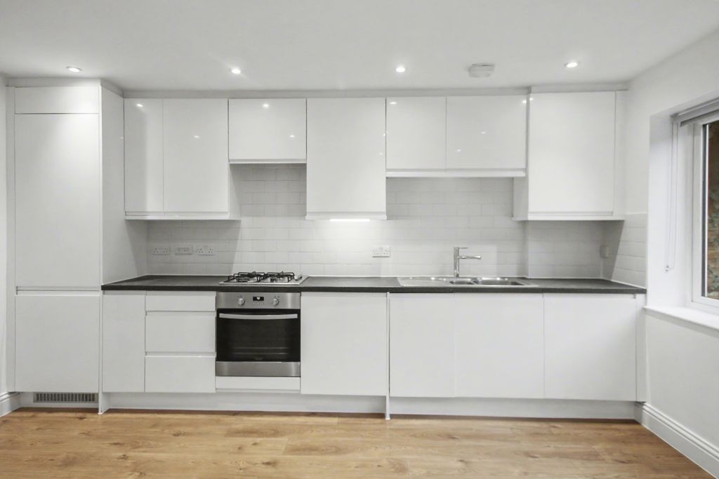 Property photo 3 of 10 3.Jpg