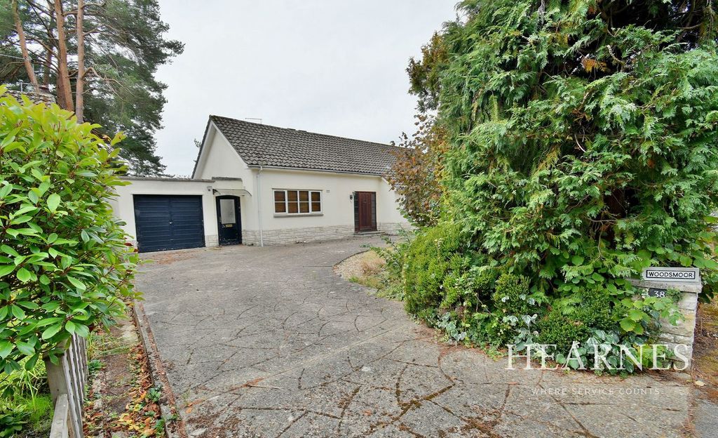 Property photo 1 of 14