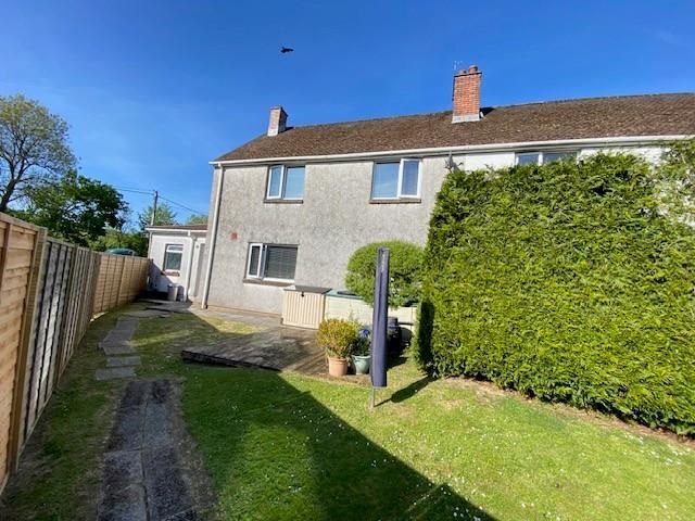 Property photo 3 of 19