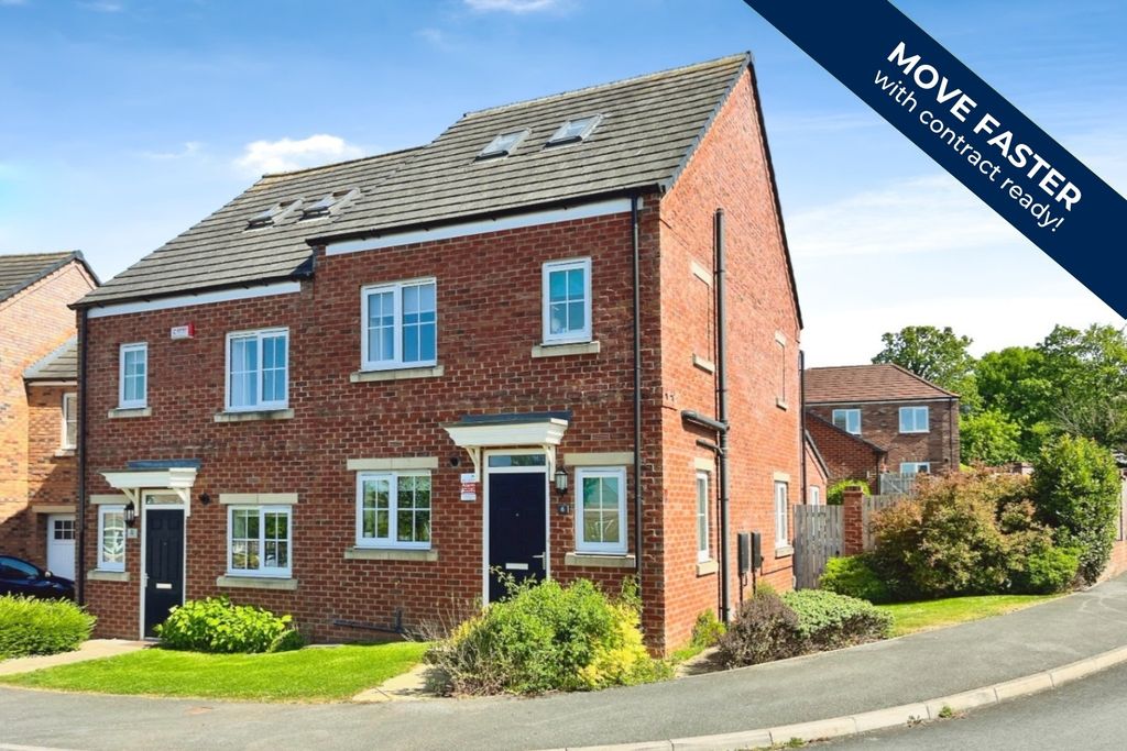 Property photo 1 of 28 4143030