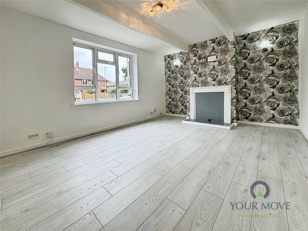 Property photo 3 of 10 Picture No. 05