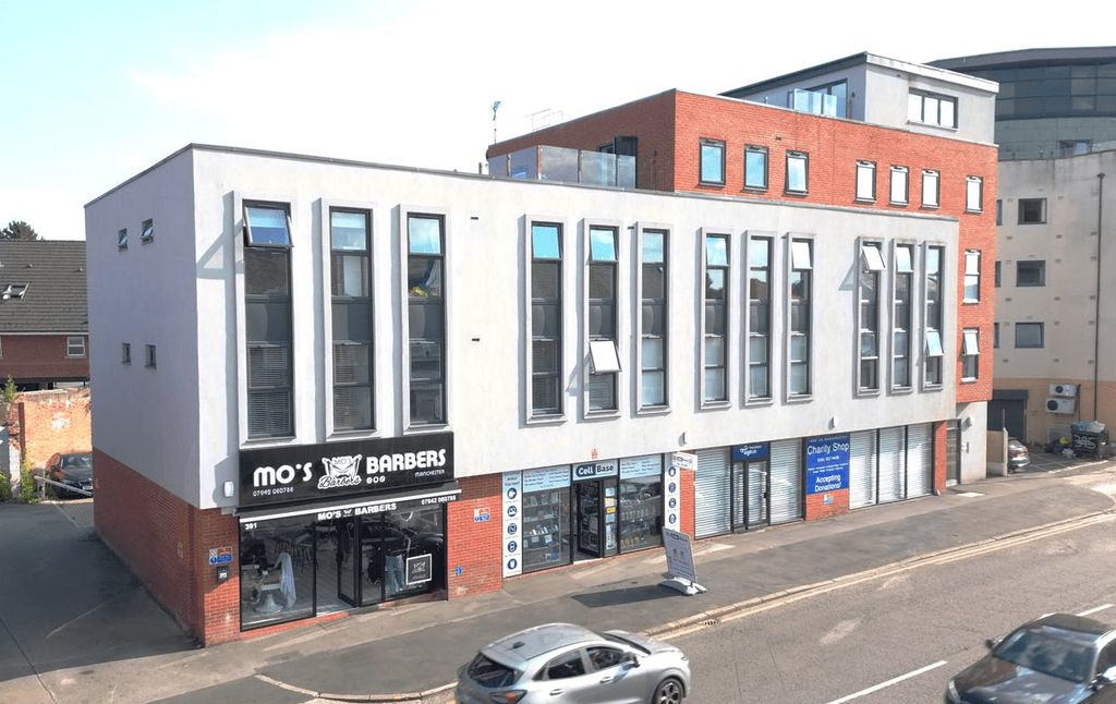 Property photo 1 of 6 Investmentforsale_Northenden_Southmanchester_0000S_0004_Layer195Min.Png