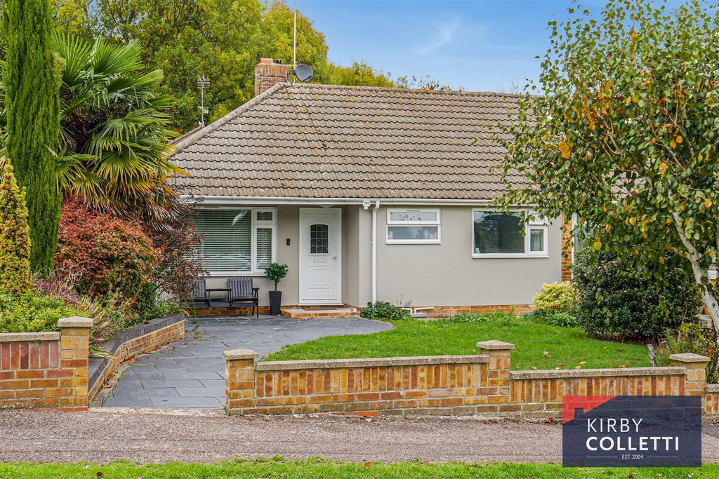 Property photo 1 of 19