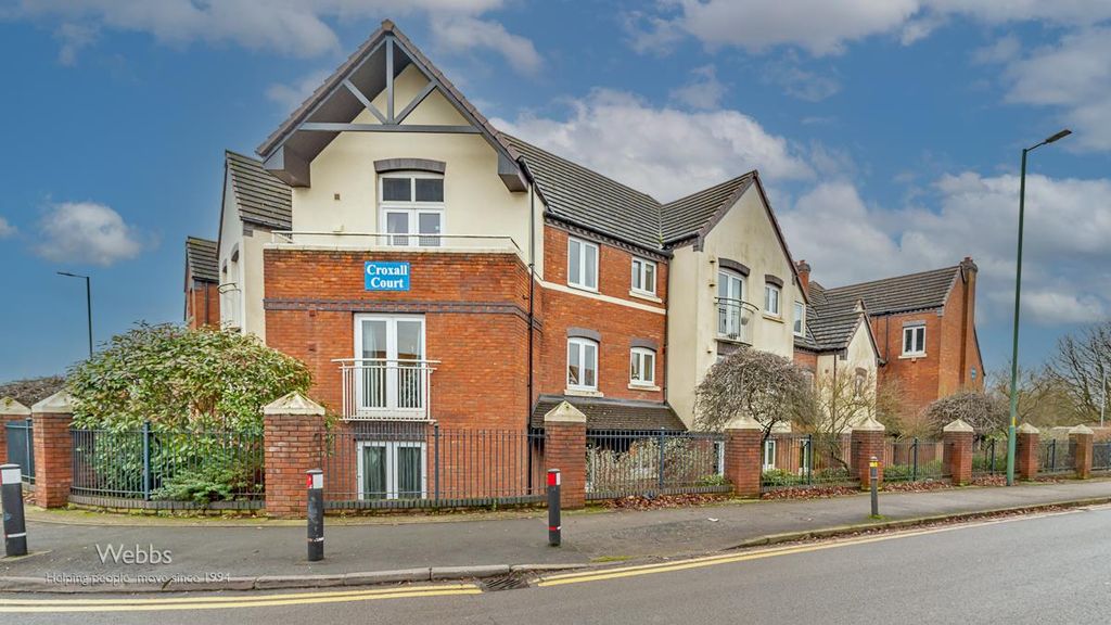 Property photo 1 of 19 Â© Webbs Estate Agents Â© (132 Of 162).Jpg