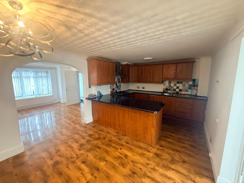 Property photo 3 of 16 Img_6810.Jpeg