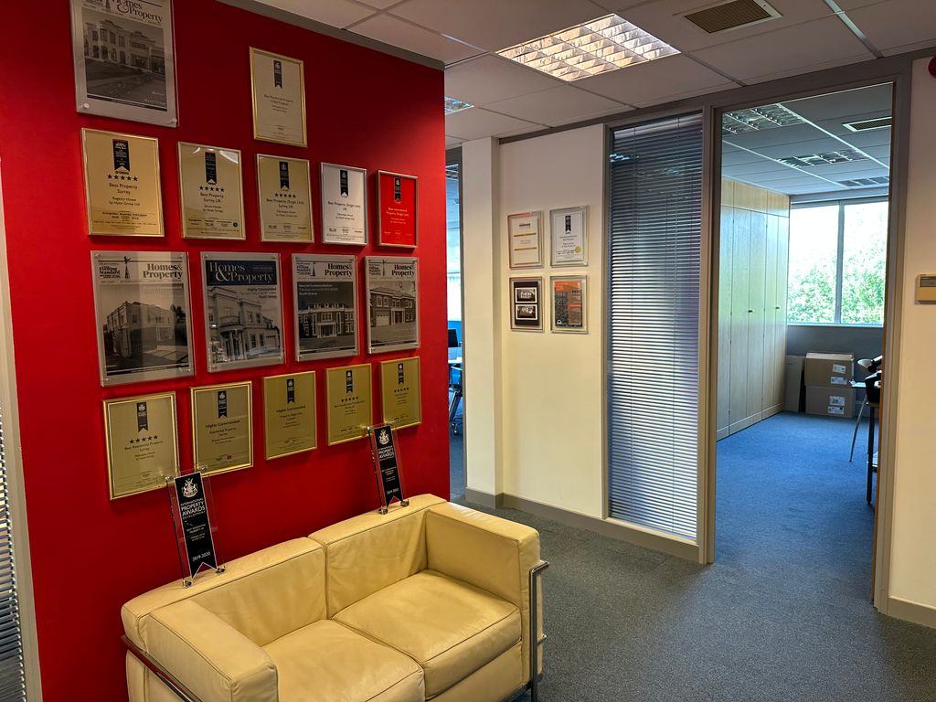 Property photo 3 of 3