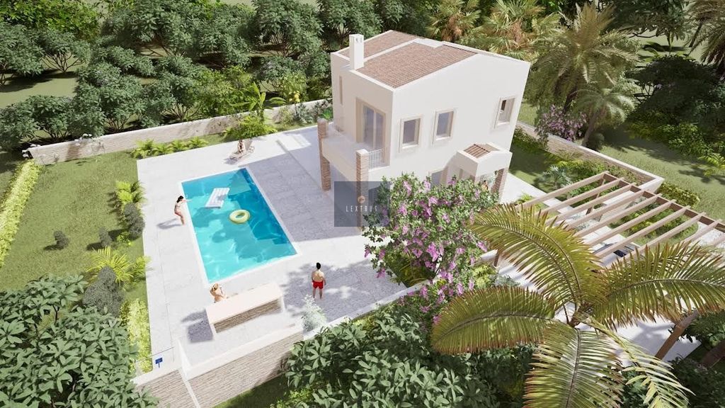 Property photo 1 of 11