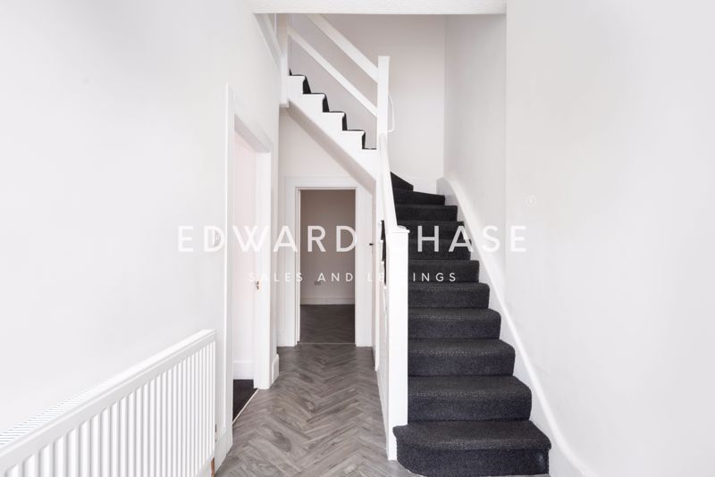 Property photo 2 of 27 Photo 14