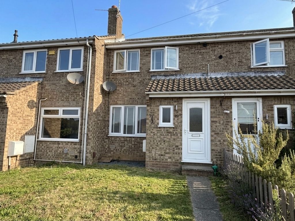 Property photo 1 of 11