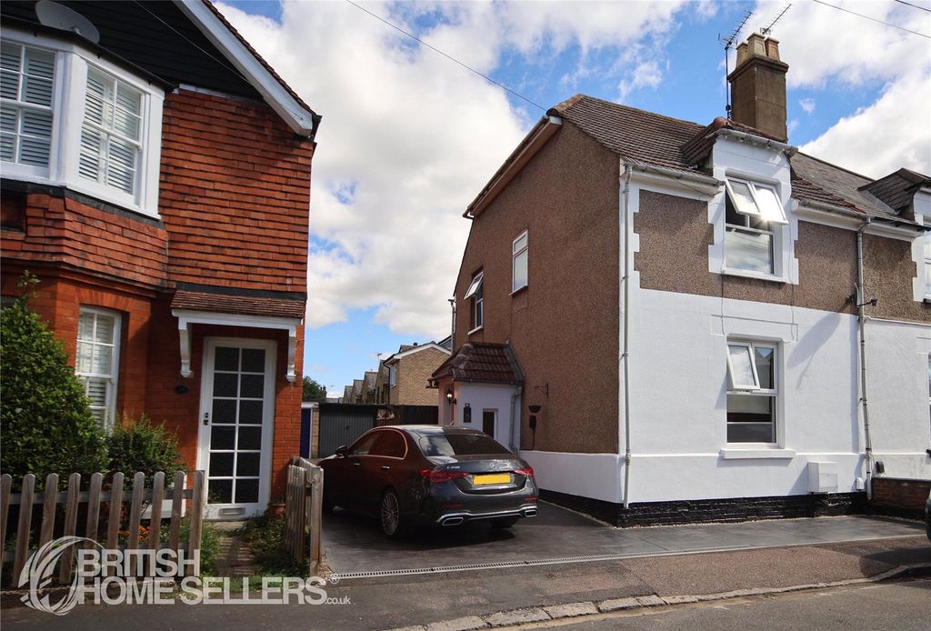 Property photo 1 of 13 Picture No. 08