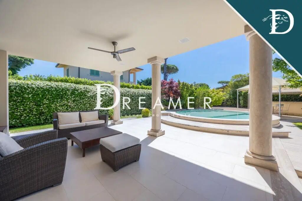 Property photo 3 of 46