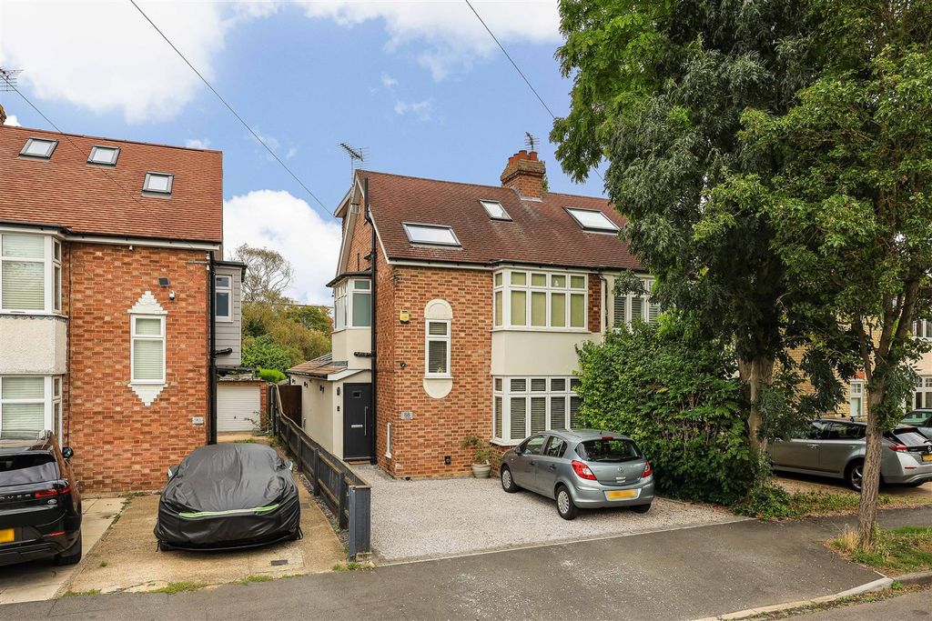 Property photo 1 of 27 Img (1).Jpg