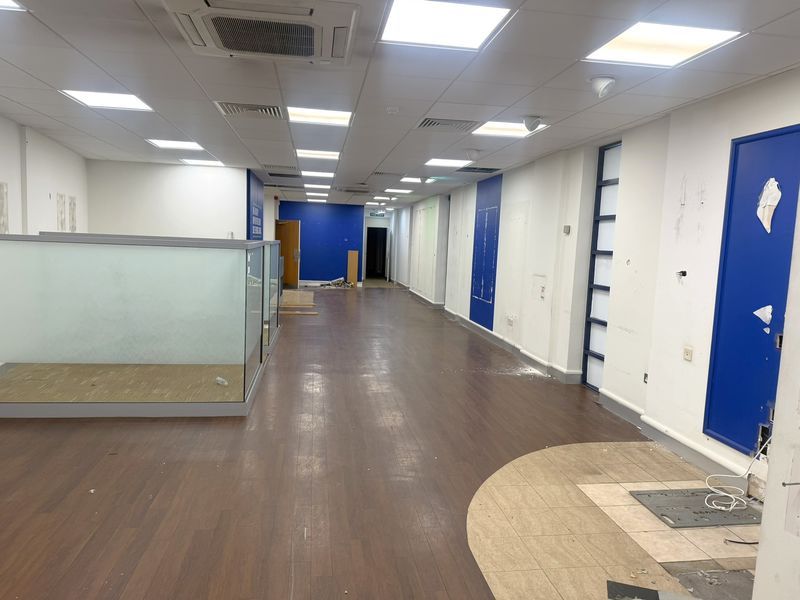 Property photo 2 of 6 Photo 8