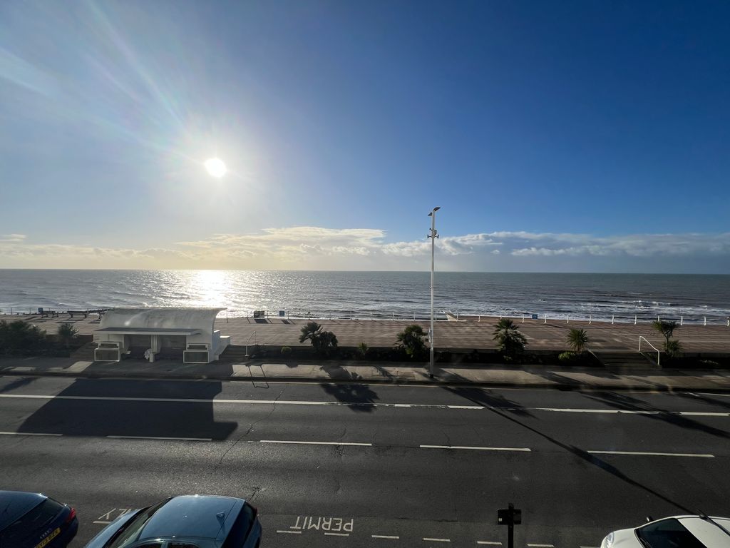 Property photo 2 of 6 View