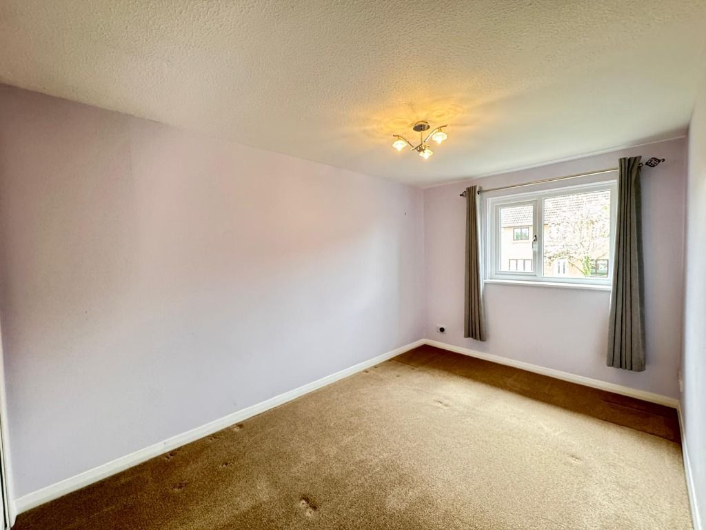 Additional image 14 of 3 bed end terrace house to rentHamilton Way, Prestwick, South Ayrshire KA9