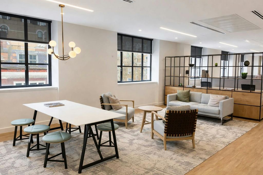 Property photo 2 of 19 Img-20260325-Wa0006.Jpg