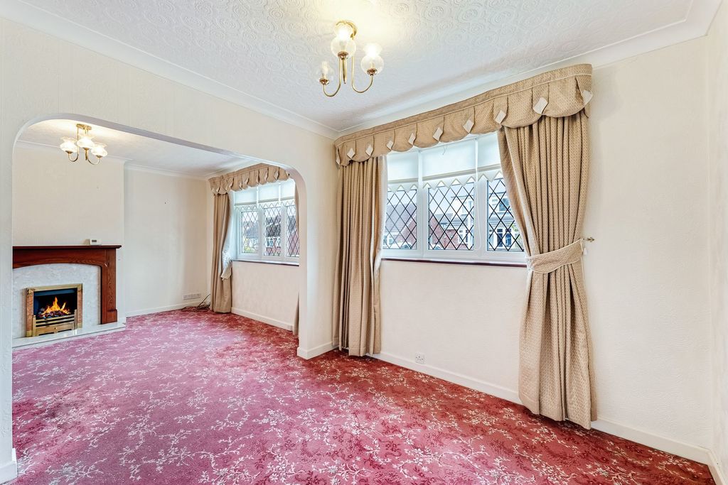Property photo 3 of 26